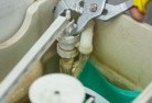 Bownatoilet-replacement-plumbers-3.jpg; ?>